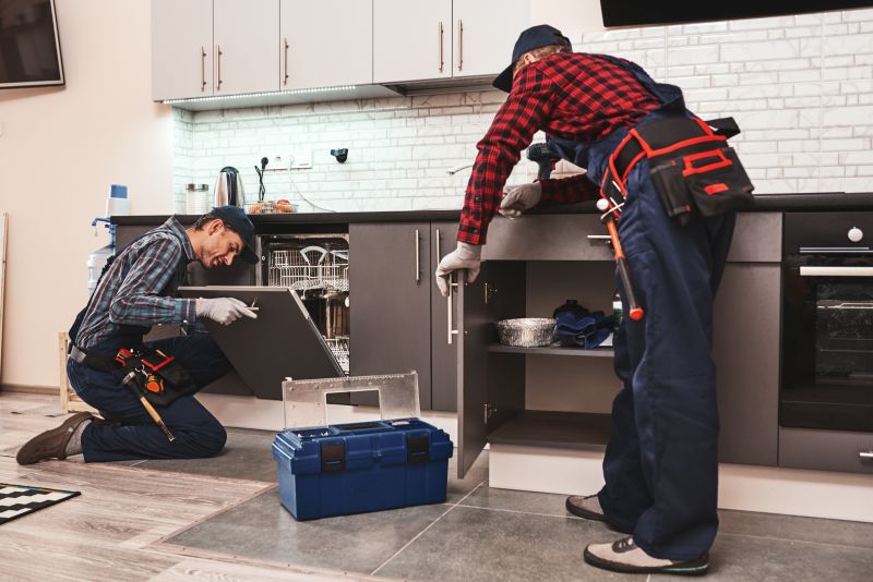 Bathroom Remodeling in King County, WA