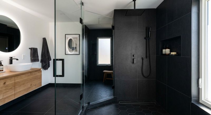 Bathroom Conversion Service in King County, WA