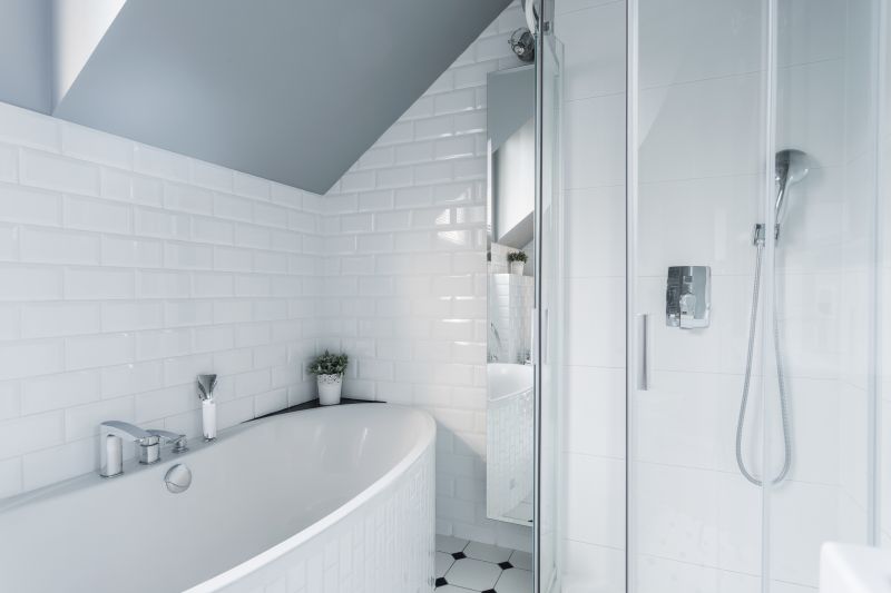 Bathroom Makeover Service in Olalla, WA