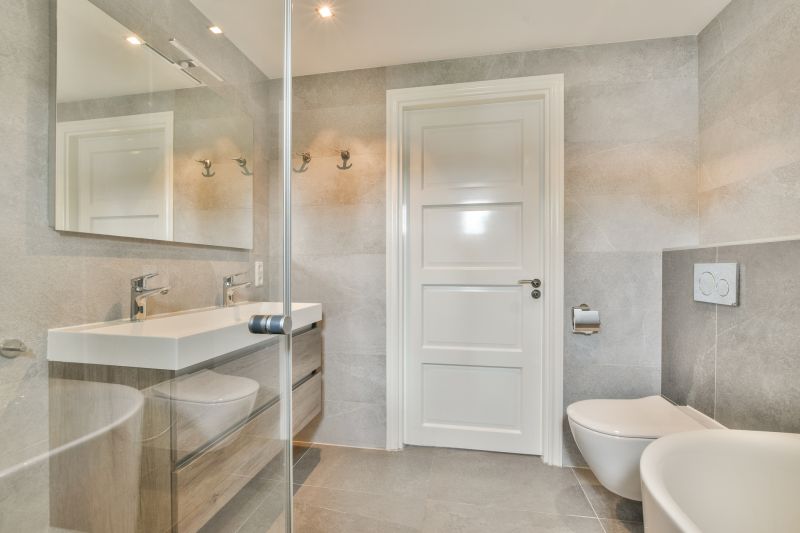Bathroom Remodeling in Enumclaw, WA