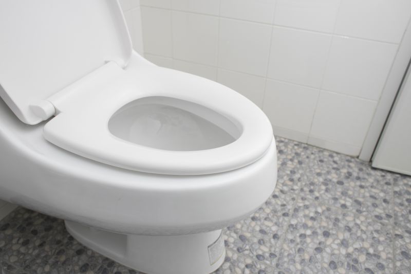 Bathroom Renovation in Pierce County, WA