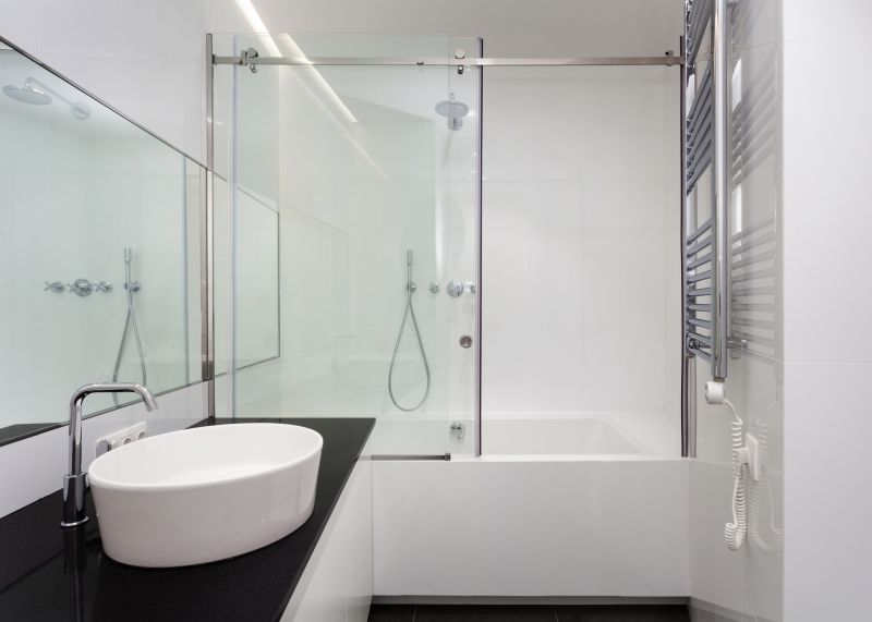 Tub Conversion Service in King County, WA